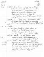 67521ee9353141.75492205.pdf page 22