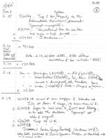 67521ee9353141.75492205.pdf page 23