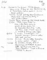67521ee9353141.75492205.pdf page 24