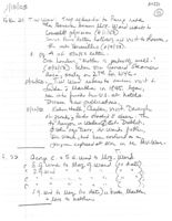 67521ee9353141.75492205.pdf page 25