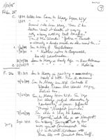 67521ee9353141.75492205.pdf page 27