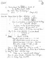 67521ee9353141.75492205.pdf page 28