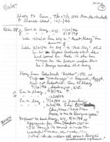 67521ee9353141.75492205.pdf page 29