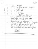 67521ee9353141.75492205.pdf page 30