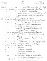 67521ee9353141.75492205.pdf page 31