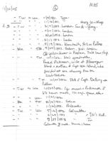 67521ee9353141.75492205.pdf page 32
