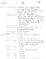 67521ee9353141.75492205.pdf page 33
