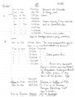 67521ee9353141.75492205.pdf page 34