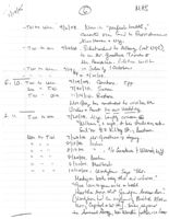 67521ee9353141.75492205.pdf page 36