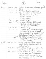 67521ee9353141.75492205.pdf page 37