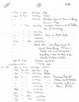 67521ee9353141.75492205.pdf page 38