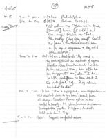 67521ee9353141.75492205.pdf page 39