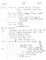 67521ee9353141.75492205.pdf page 40