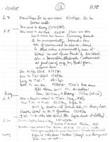 67521ee9353141.75492205.pdf page 42
