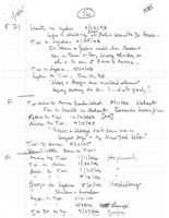 67521ee9353141.75492205.pdf page 46