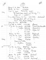 67521ee9353141.75492205.pdf page 47
