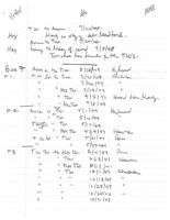 67521ee9353141.75492205.pdf page 48