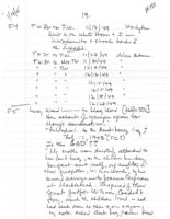 67521ee9353141.75492205.pdf page 49