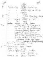 67521ee9353141.75492205.pdf page 51