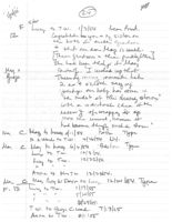 67521ee9353141.75492205.pdf page 54