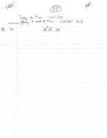 67521ee9353141.75492205.pdf page 55