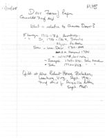 67521ee9353141.75492205.pdf page 56