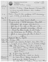 67521ee9353141.75492205.pdf page 61