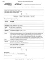 67521ee9353141.75492205.pdf page 69