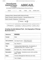 67521ee9353141.75492205.pdf page 70