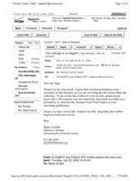 67521ee9353141.75492205.pdf page 71