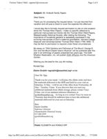 67521ee9353141.75492205.pdf page 72