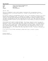 67521eeb2f0452.56041573.pdf page 2