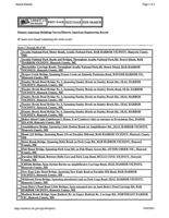 67521eeb489a97.58003842.pdf page 2