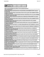 67521eeb489a97.58003842.pdf page 3
