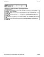 67521eeb489a97.58003842.pdf page 4