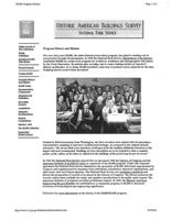 67521eeb489a97.58003842.pdf page 5