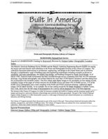 67521eeb489a97.58003842.pdf page 6