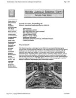 67521eeb489a97.58003842.pdf page 7