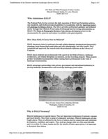 67521eeb489a97.58003842.pdf page 8