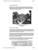 67521eeb489a97.58003842.pdf page 9