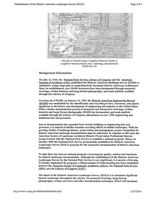 67521eeb489a97.58003842.pdf page 10