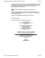 67521eeb489a97.58003842.pdf page 11