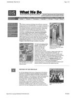 67521eeb489a97.58003842.pdf page 12