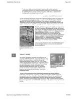 67521eeb489a97.58003842.pdf page 13