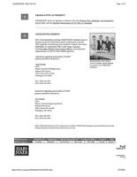 67521eeb489a97.58003842.pdf page 14