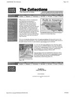67521eeb489a97.58003842.pdf page 15
