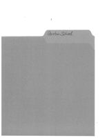 67521eeba9b930.44978369.pdf page 1