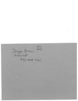 67521eeba9b930.44978369.pdf page 2