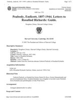 67521eeba9b930.44978369.pdf page 3