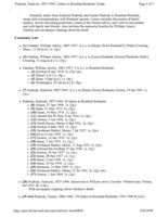 67521eeba9b930.44978369.pdf page 4